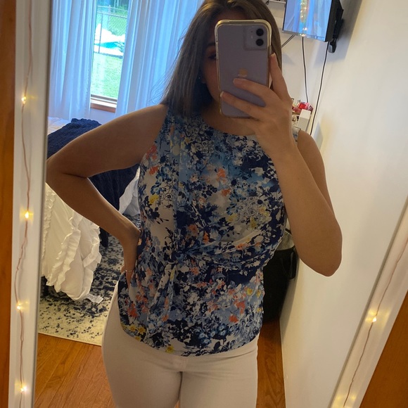 Tank Top - Picture 2 of 5